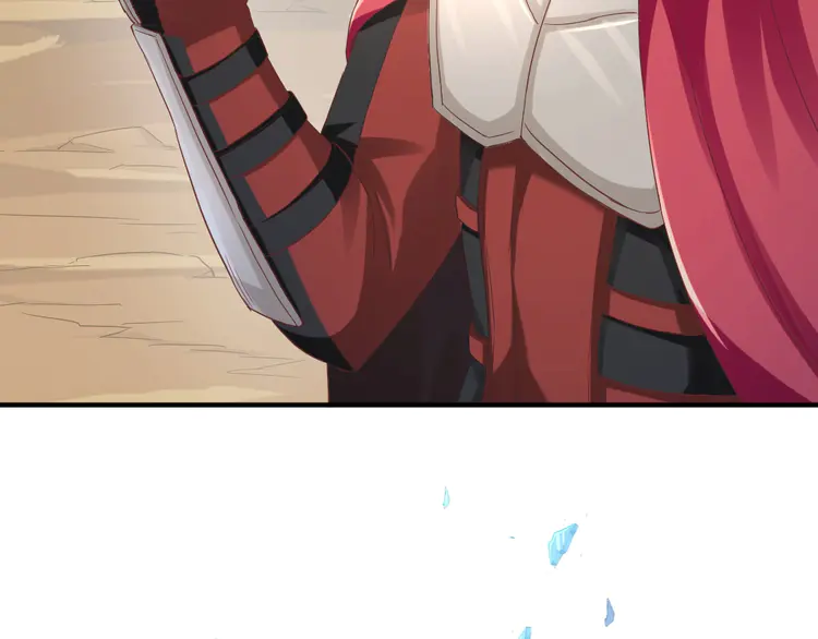 117.jpg