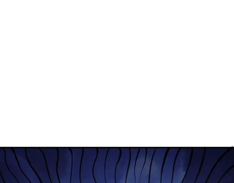 113.jpg