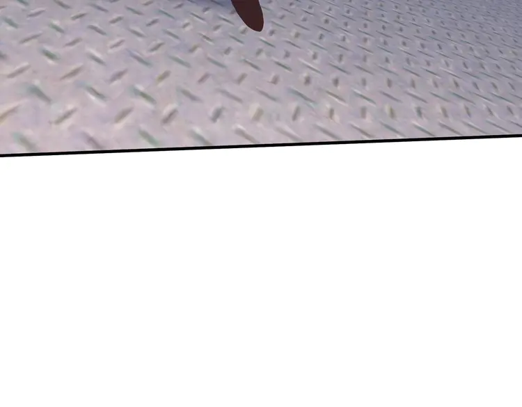 131.jpg