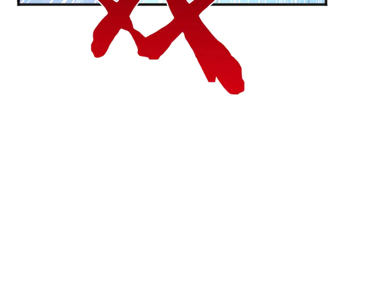 99.jpg