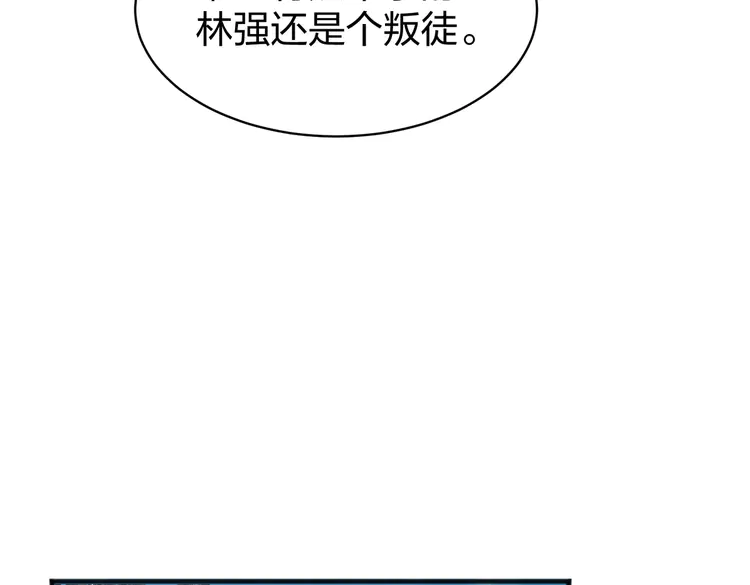 123.jpg