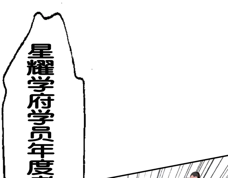 86.jpg