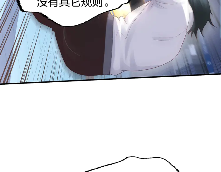94.jpg