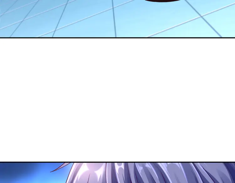 102.jpg