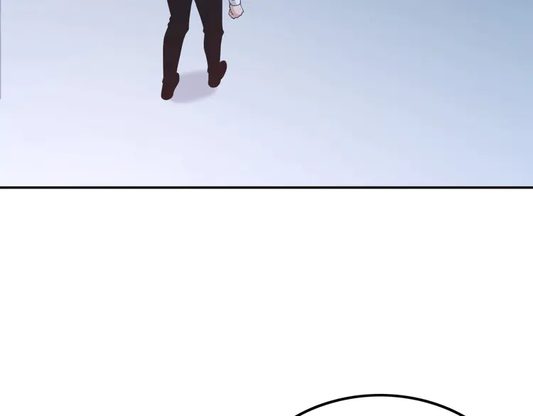 85.jpg
