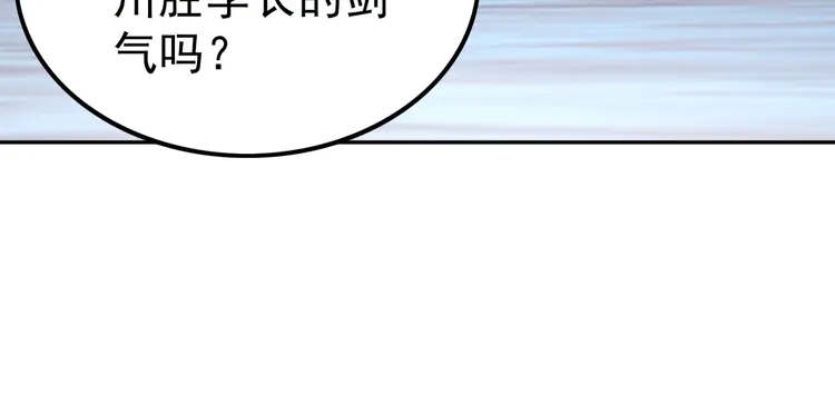 94.jpg
