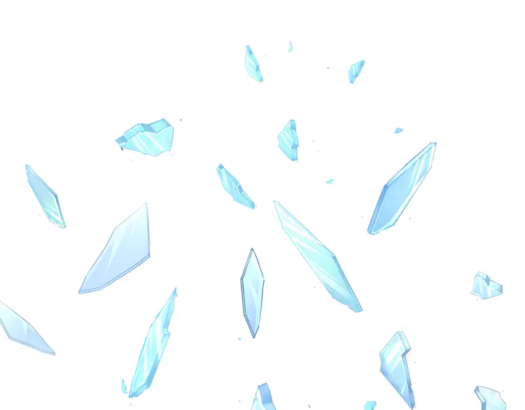 105.jpg