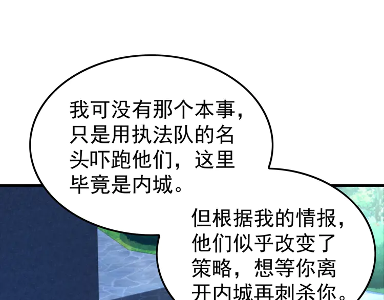 111.jpg