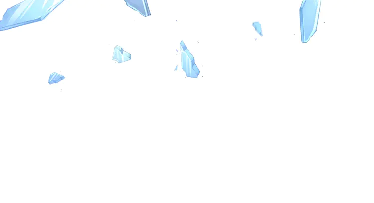 89.jpg