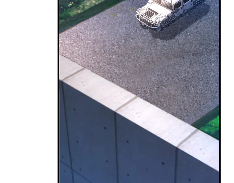 64.jpg