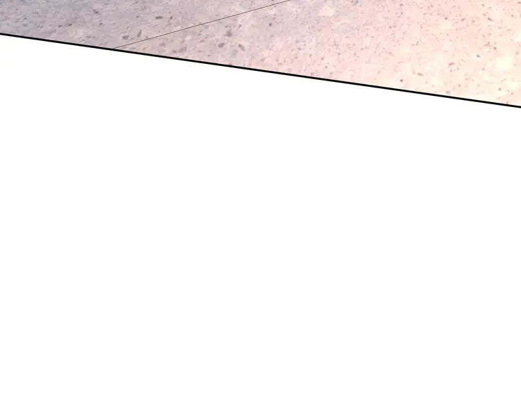 129.jpg