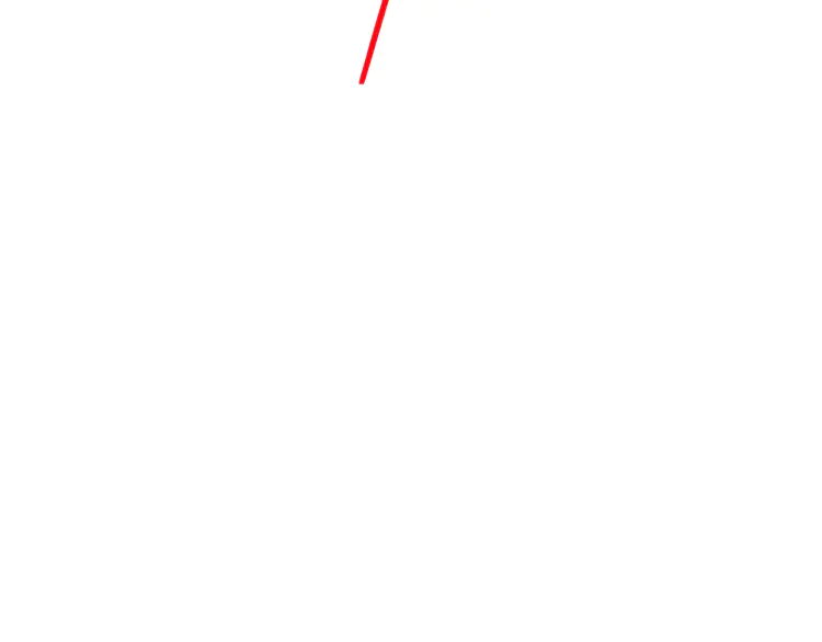 143.jpg