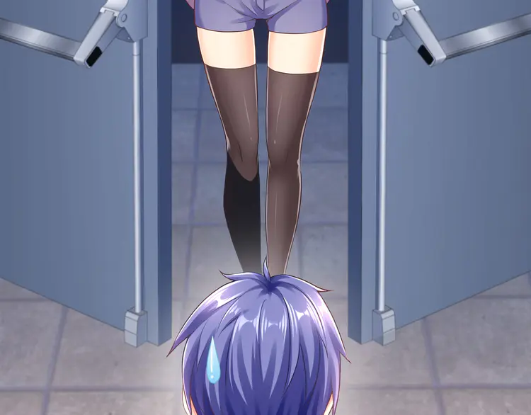 63.jpg