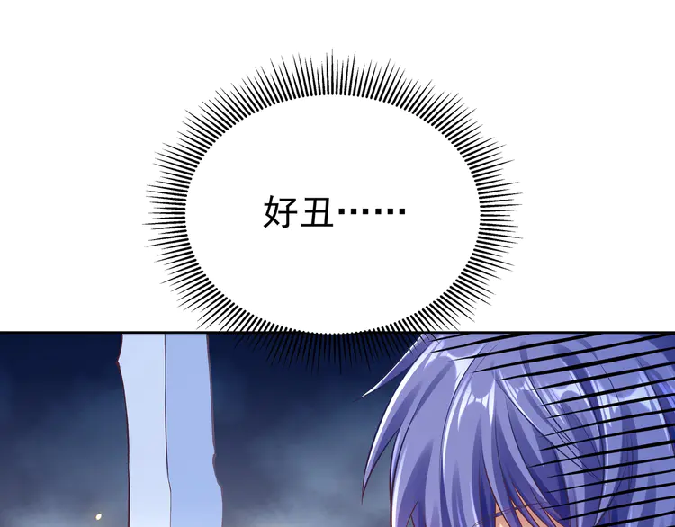 89.jpg