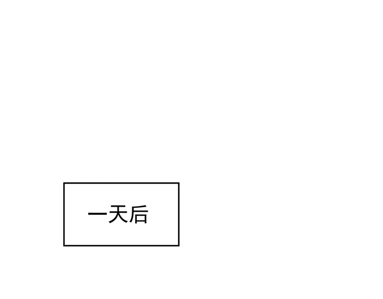 122.jpg