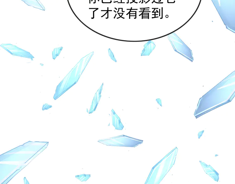 103.jpg