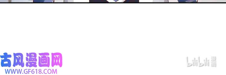 134.jpg
