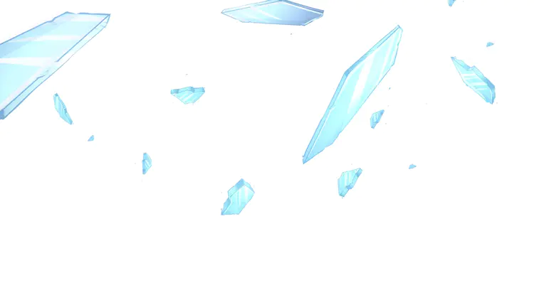54.jpg