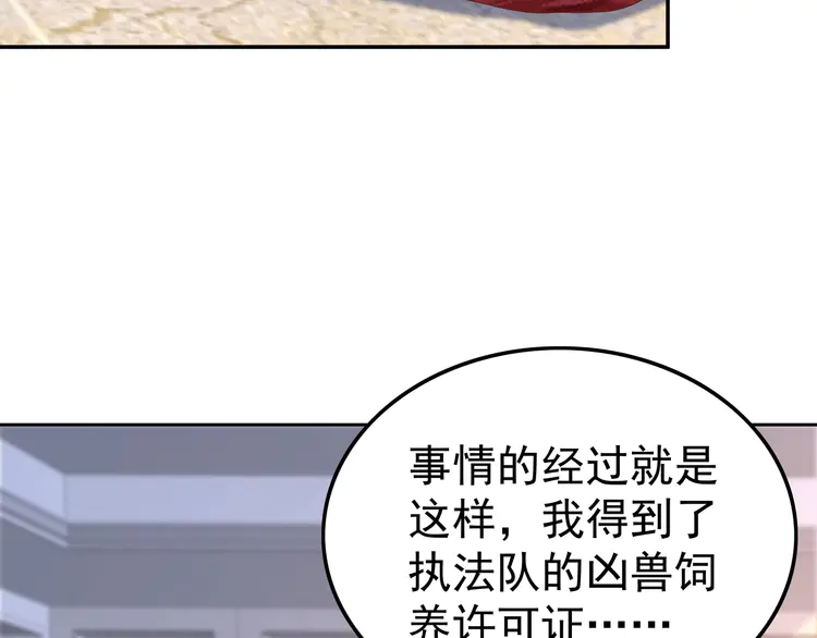 126.jpg