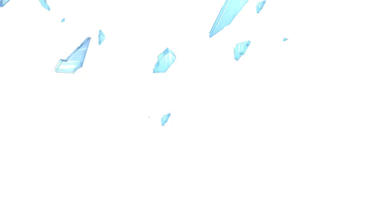 104.jpg
