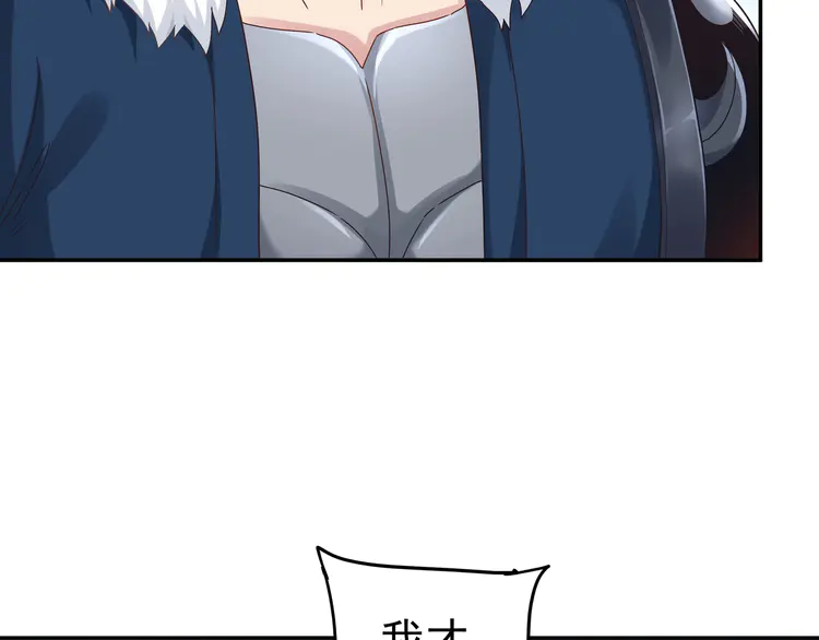 66.jpg