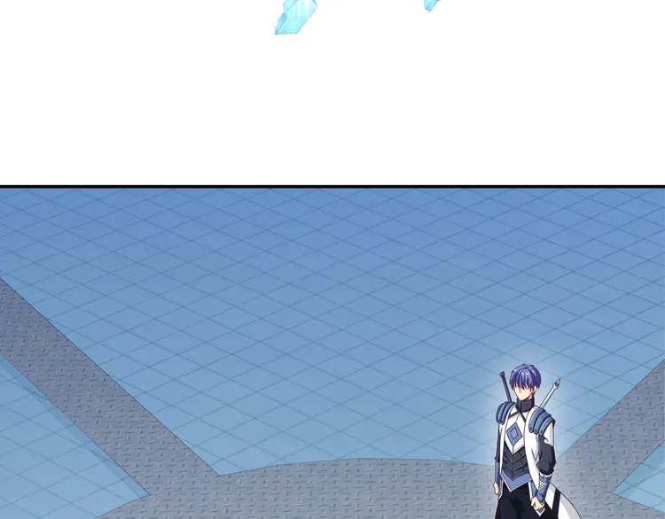 46.jpg