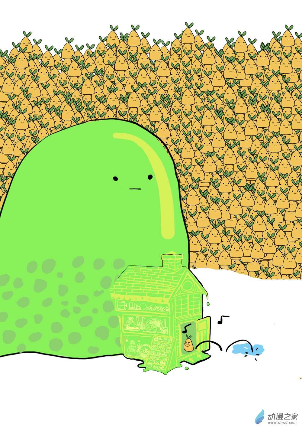 6.jpg