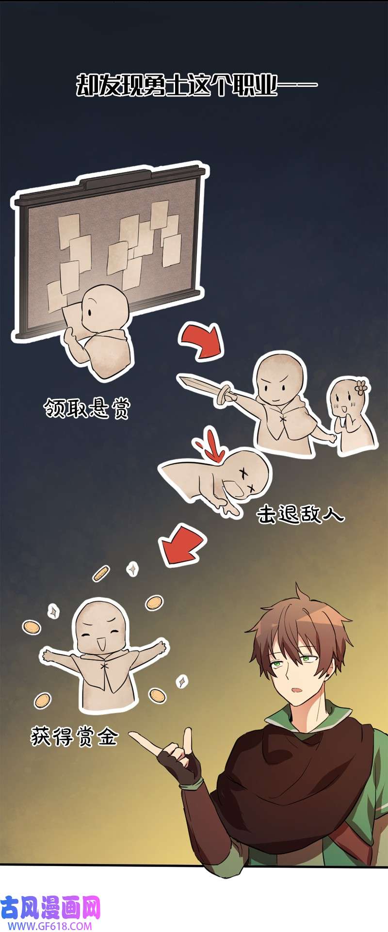 13.jpg