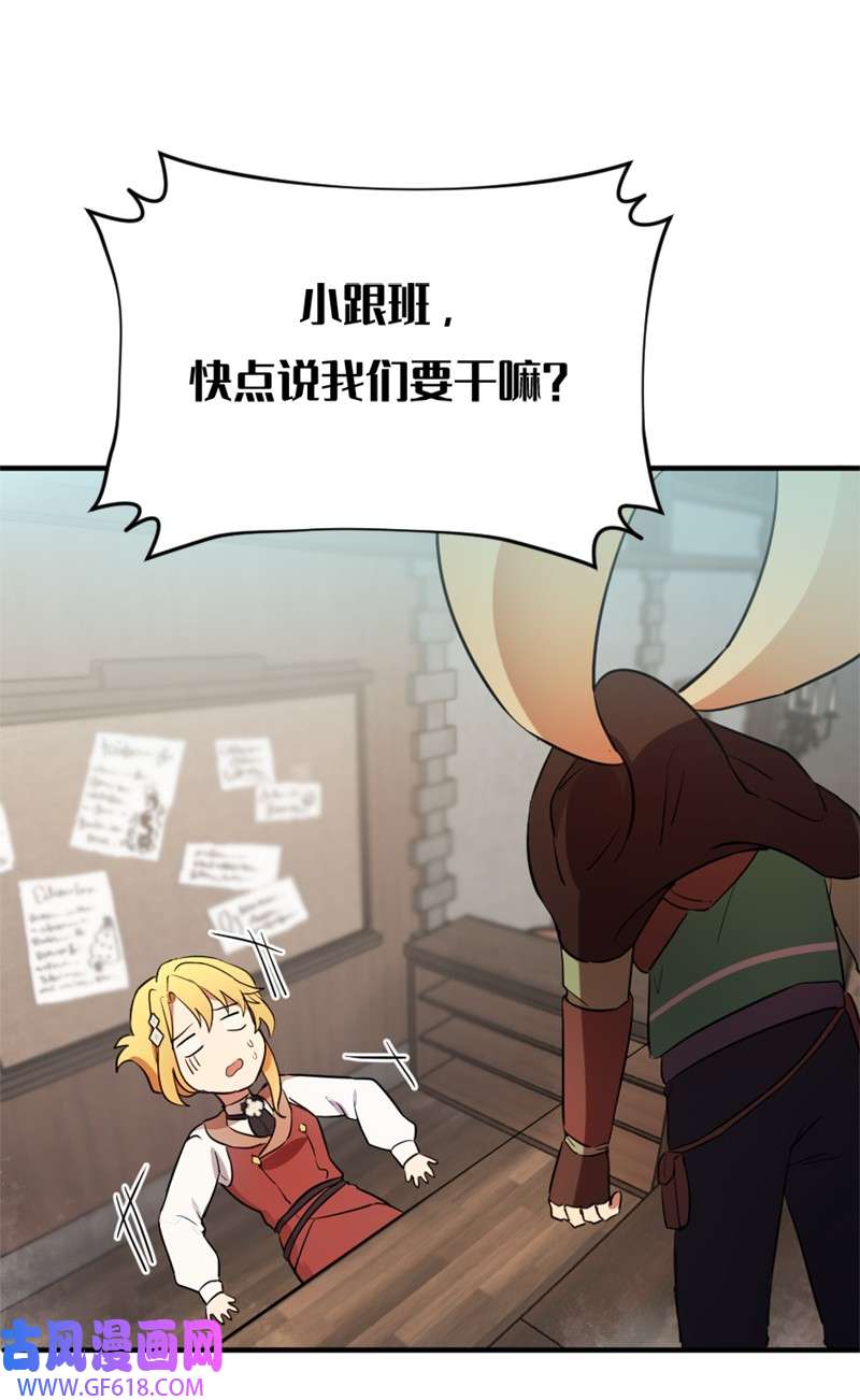 72.jpg