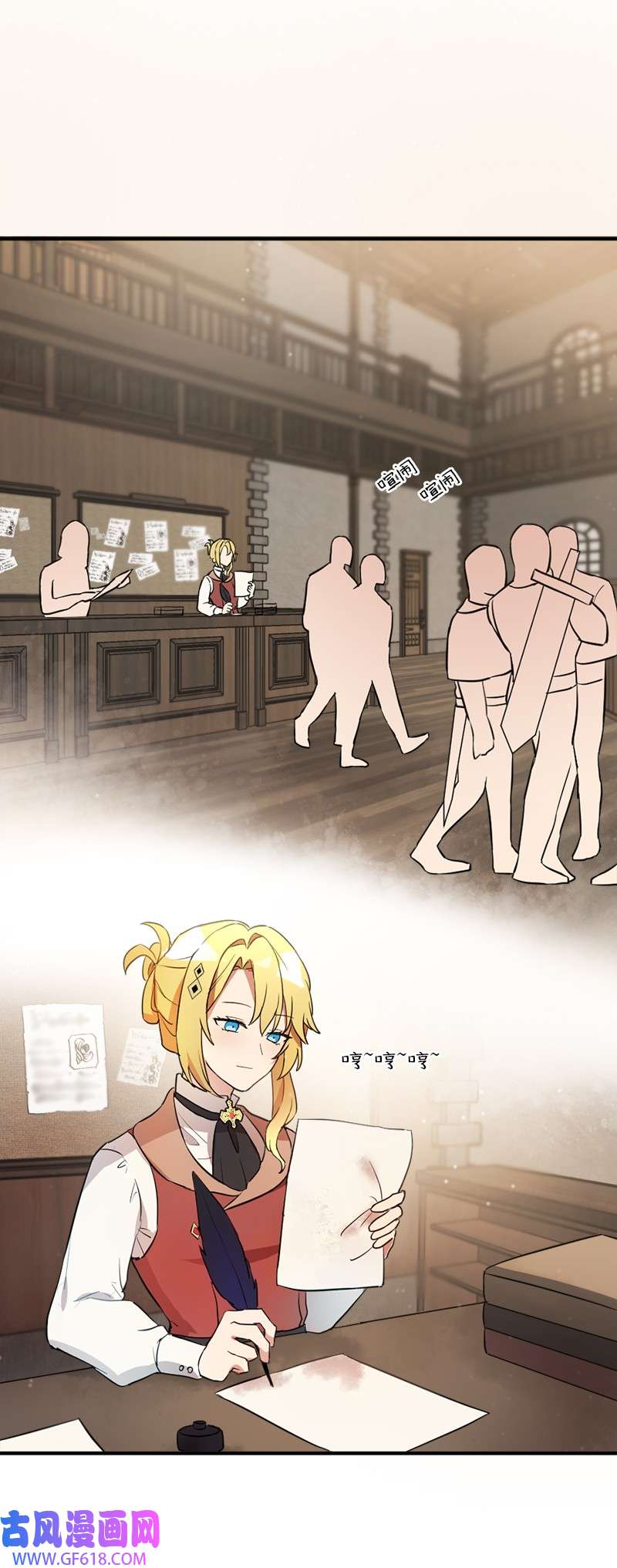 19.jpg