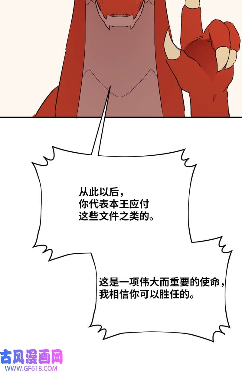 70.jpg