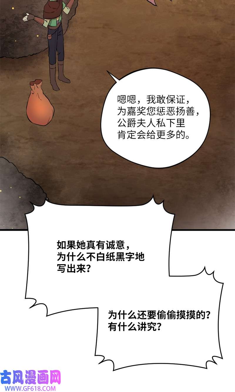 55.jpg