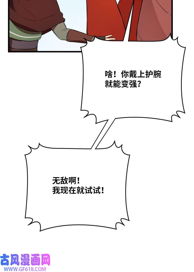 41.jpg