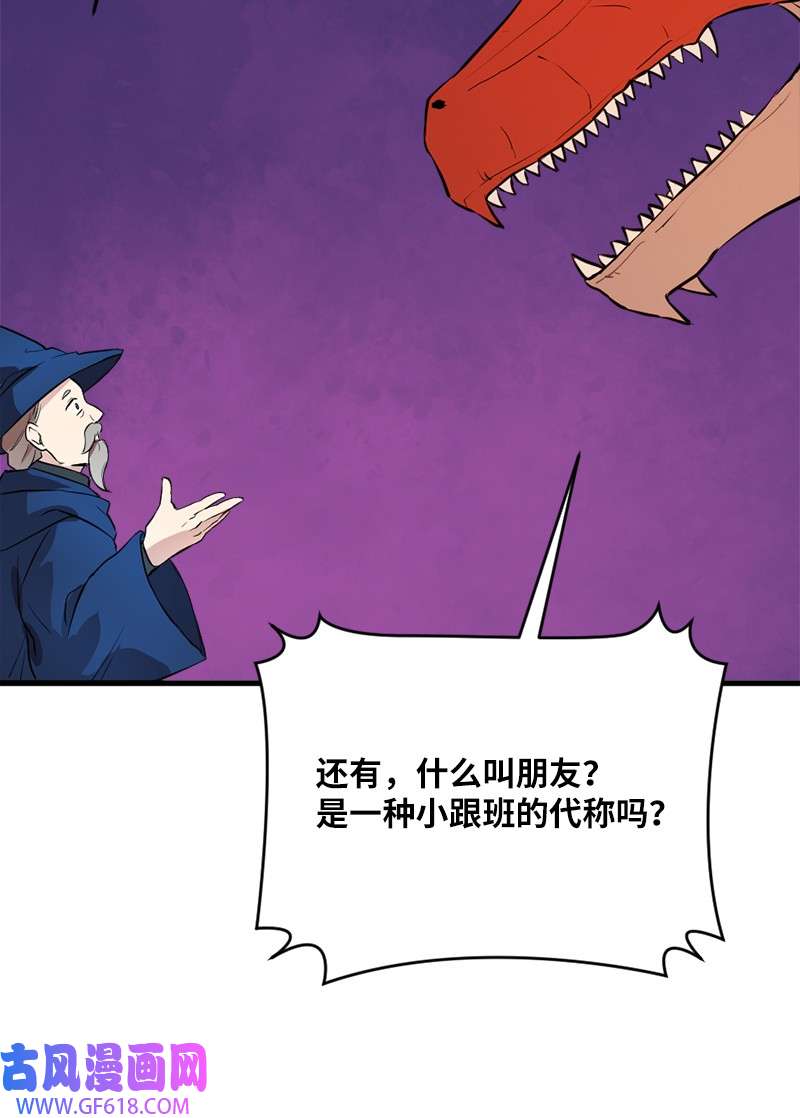 62.jpg