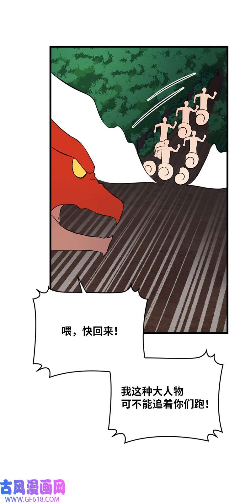 31.jpg