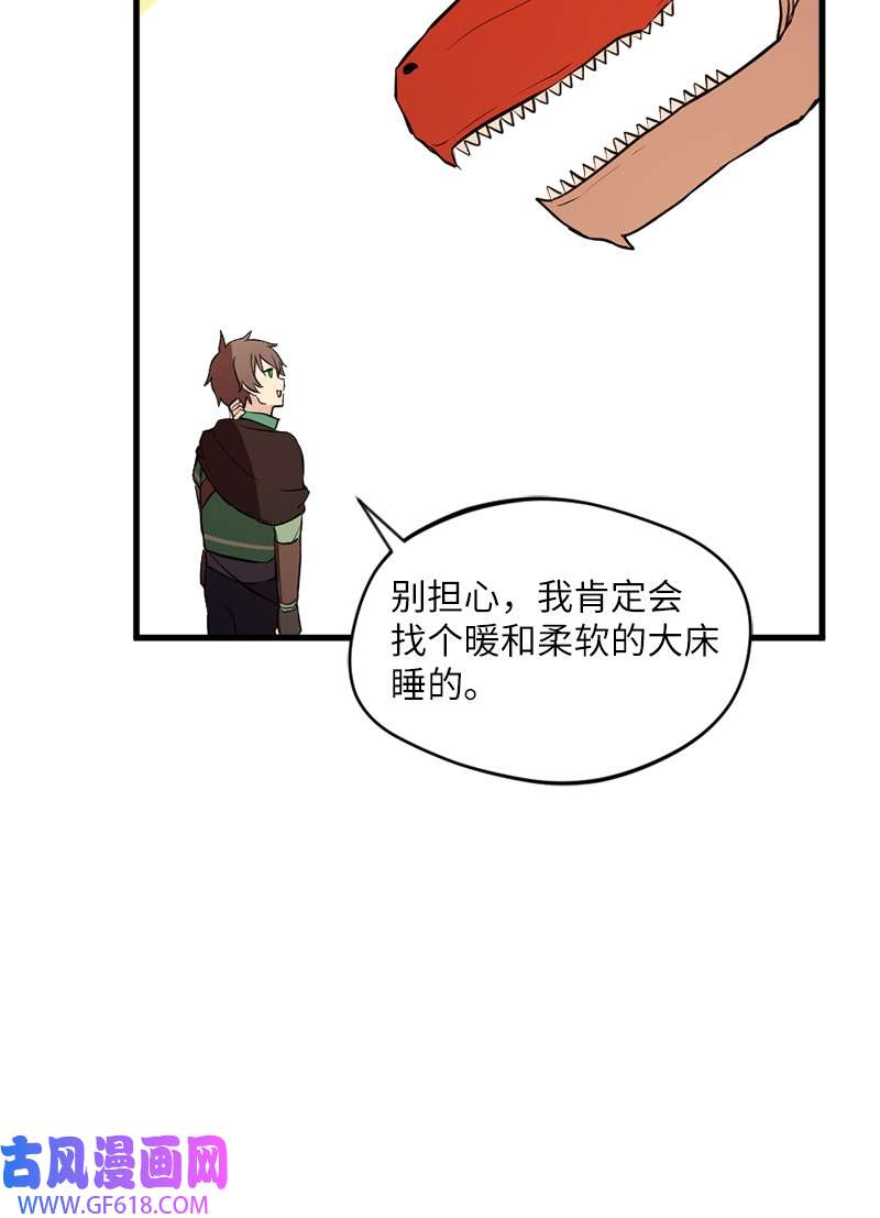 60.jpg