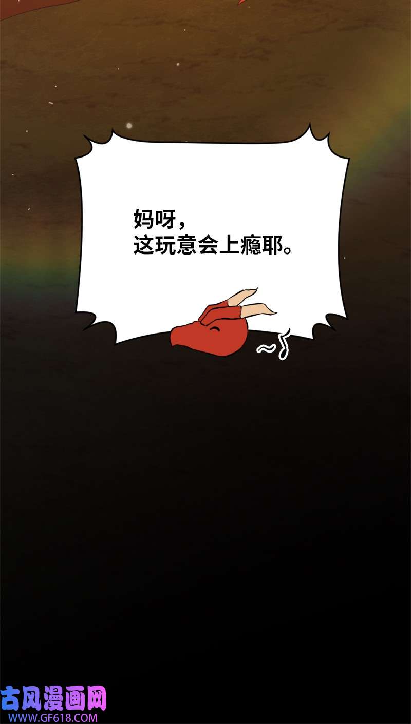 90.jpg