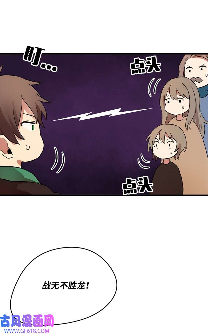 41.jpg