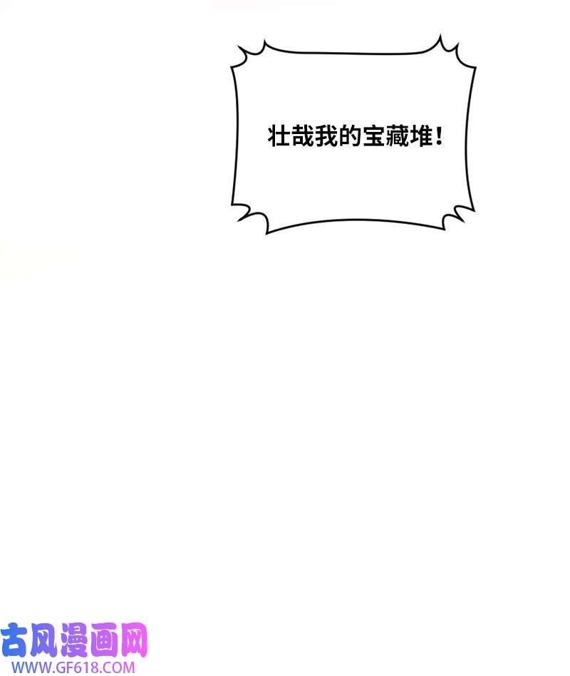 91.jpg