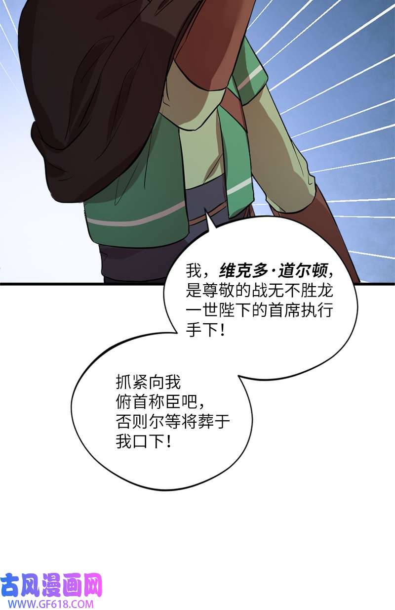 70.jpg
