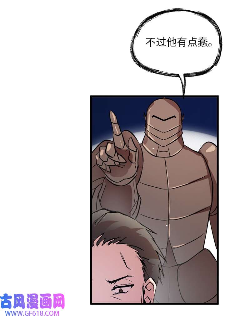 57.jpg