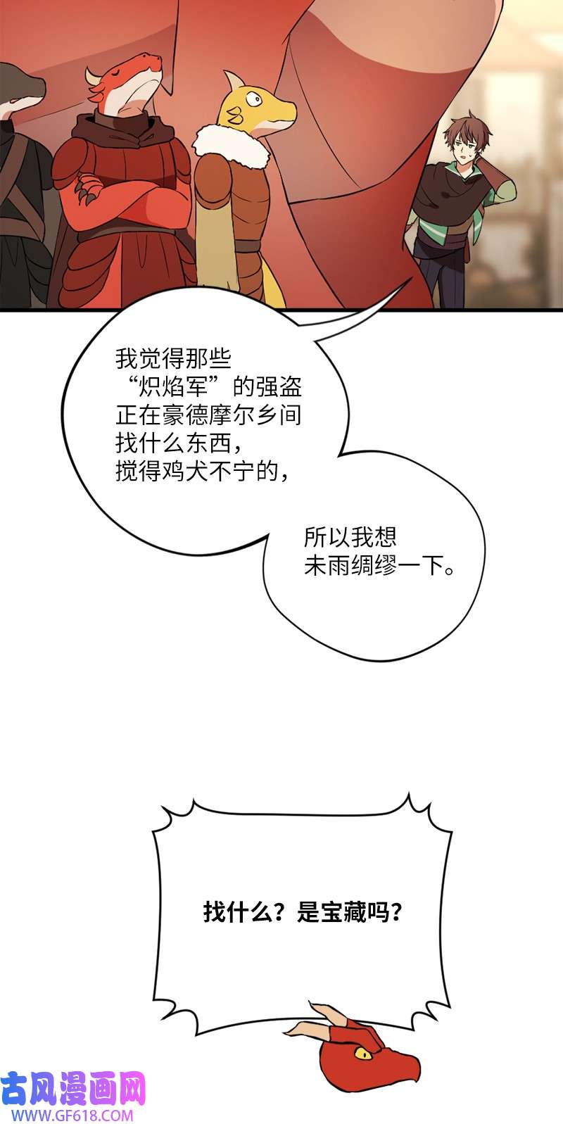 72.jpg