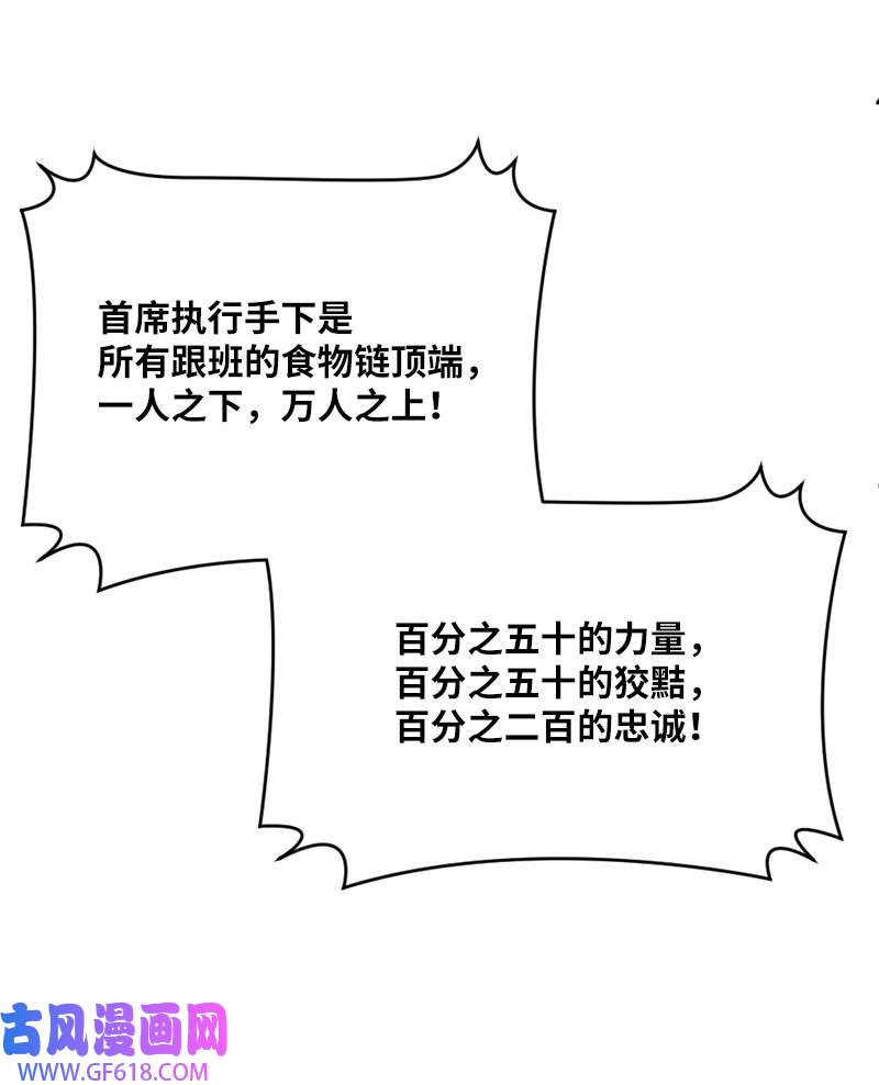 80.jpg