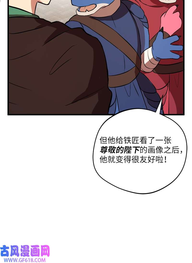 92.jpg