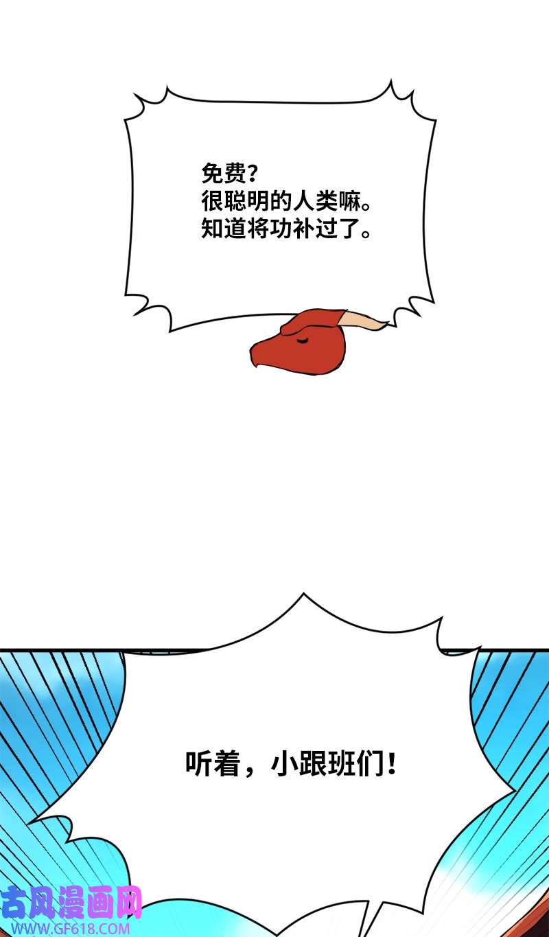 95.jpg