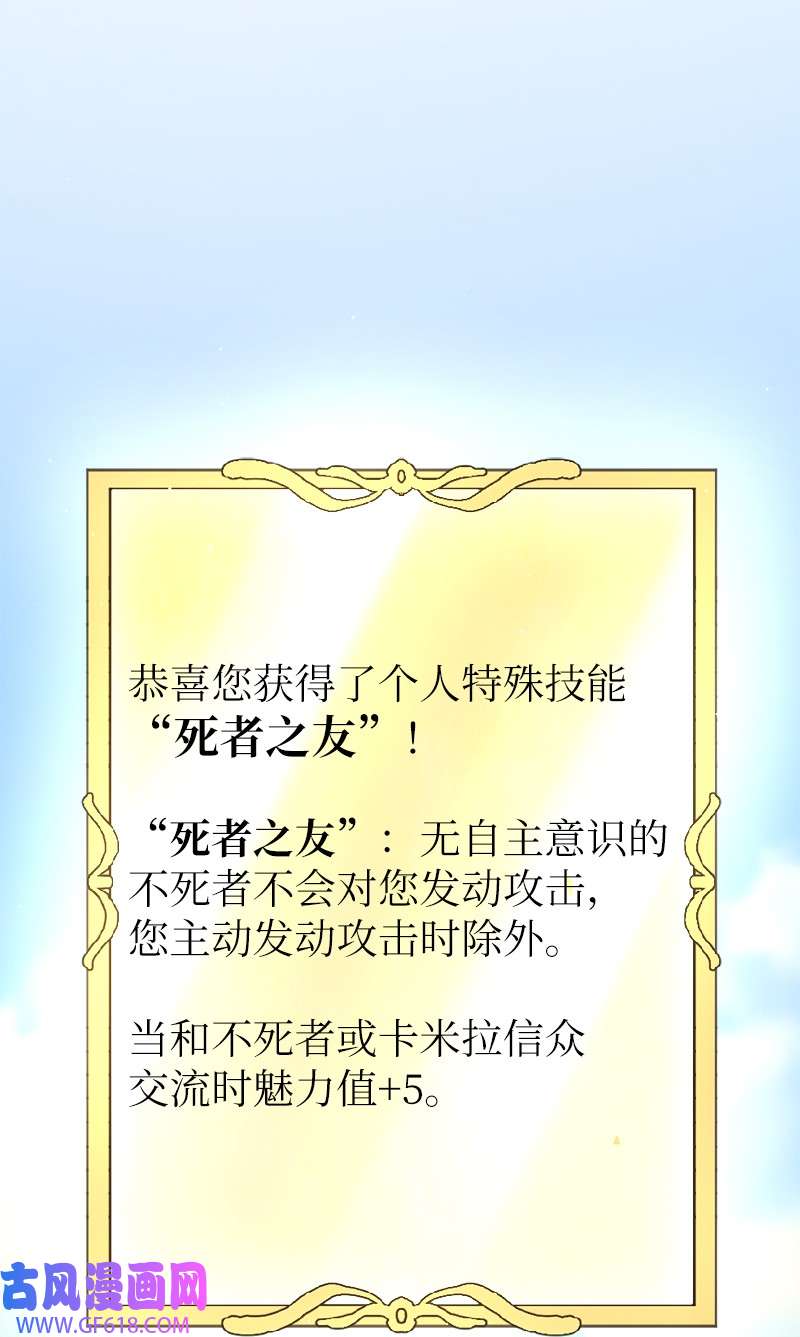 93.jpg