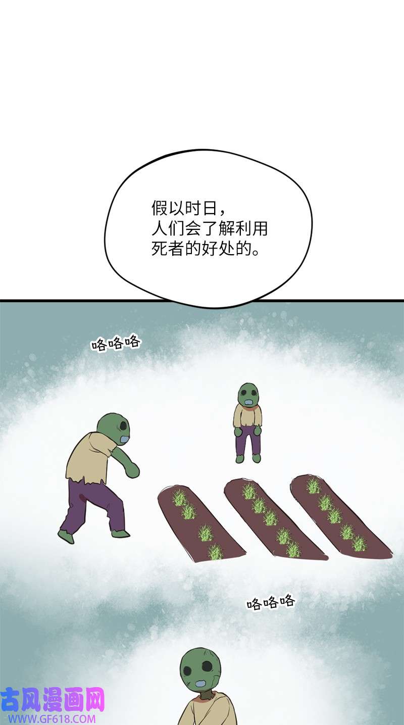 72.jpg