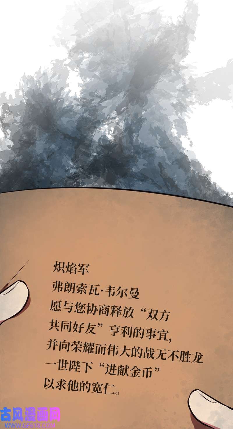 99.jpg