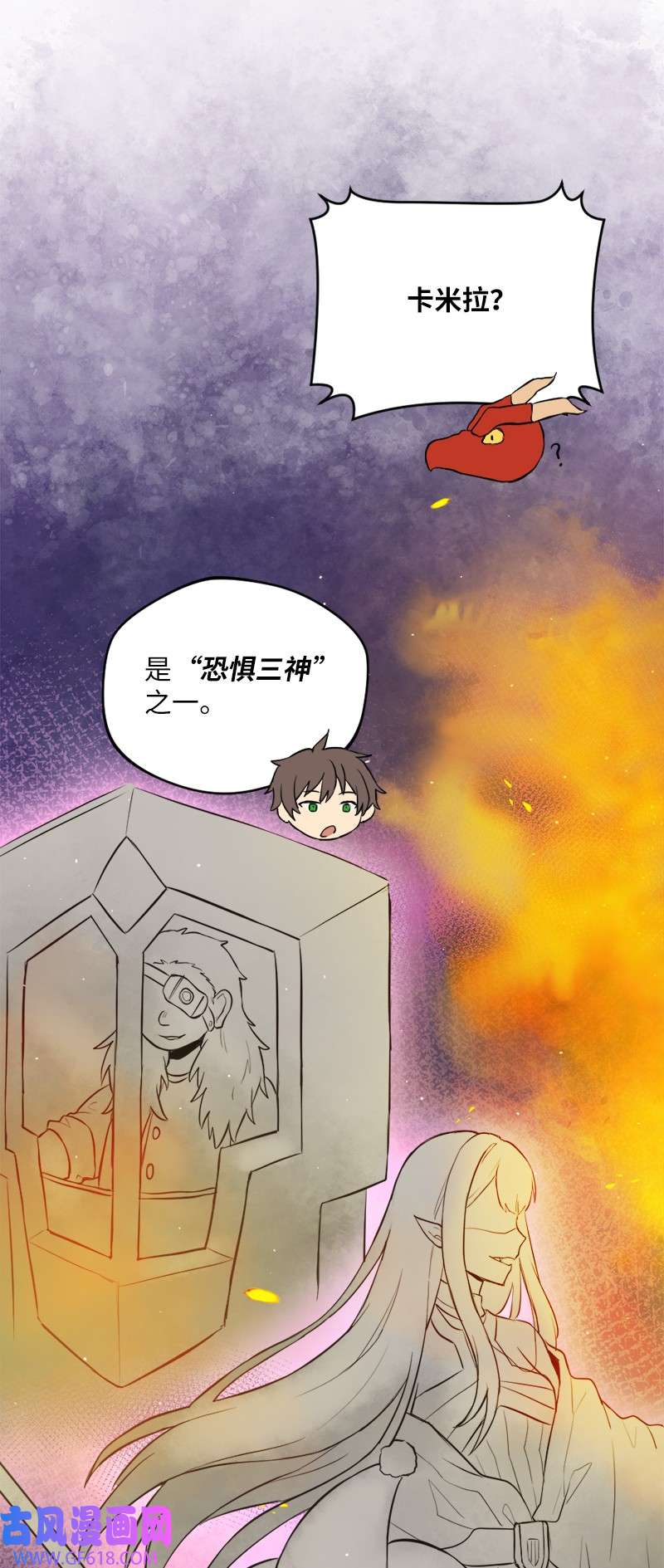 64.jpg