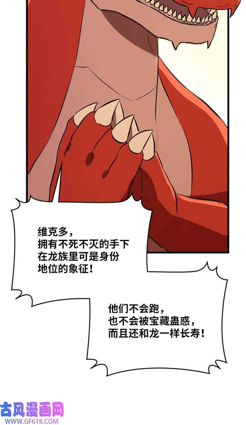 75.jpg
